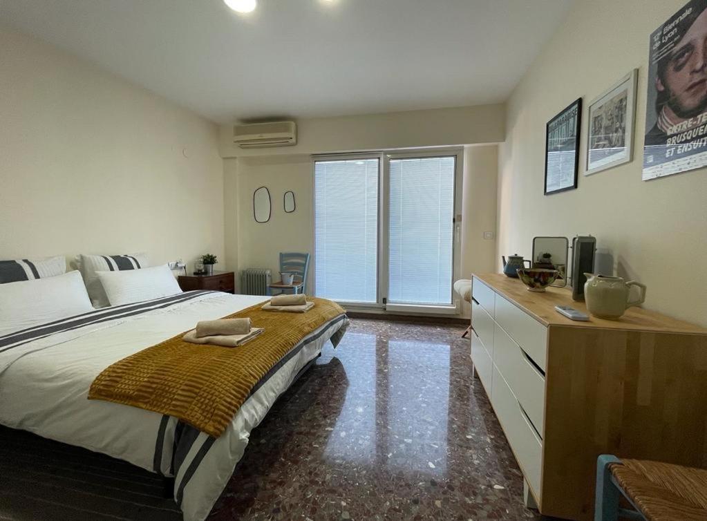 Uim Mediterraneo Atico San Pedro Wifi Пуэтро-де-Сагунто Экстерьер фото