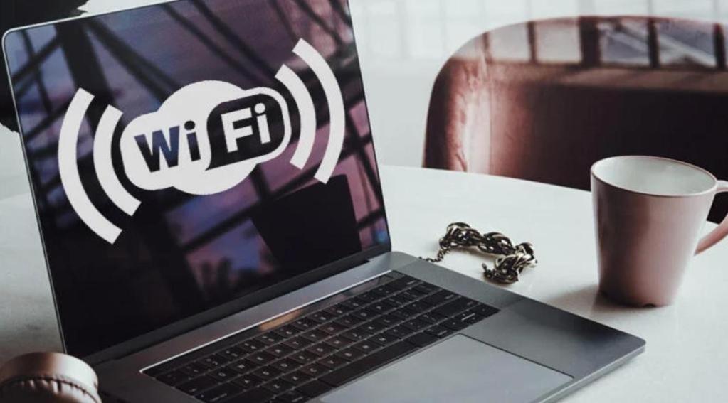 Uim Mediterraneo Atico San Pedro Wifi Пуэтро-де-Сагунто Экстерьер фото